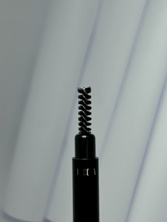 Lapiseira para Sobrancelha Multi Brow 3 em 1 SP Colors - loja online