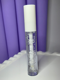 Gloss Mega Volume Fabulous 4ml Soul Cosméticos na internet