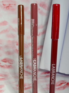 Lápis Contorno Labial Labranche