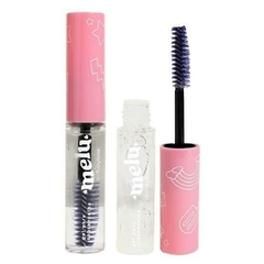 Gel para Sobrancelhas Melu - Hey Mary