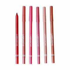 Lápis Contorno Labial Labranche - comprar online
