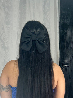 Laço de Cabelo - loja online