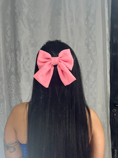 Laço de Cabelo - comprar online