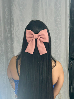 Laço de Cabelo