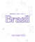 Imagem do banner rotativo Hey Mary