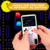 Capa de Iphone GameCase | Mais de 30 Jogos Nostálgicos na internet
