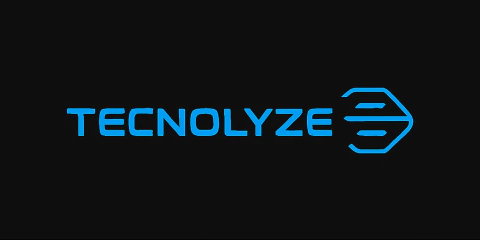 Tecnolyze