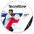 Tecnifibre Razor Soft Rollo | Precisión con máxima comodidad - comprar en línea