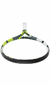 Babolat Pure Aero Lite (2023) 100/270 | La Esencia del Juego Moderno en Versión Ultraligera en internet