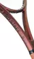 Wilson Pro Staff 26 Jr V14 | Precisión y Control para Jóvenes Talentos - Smash Tennis
