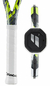 Babolat Pure Aero Lite (2023) 100/270 | La Esencia del Juego Moderno en Versión Ultraligera - tienda en línea