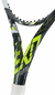 Babolat Pure Aero Lite (2023) 100/270 | La Esencia del Juego Moderno en Versión Ultraligera - Smash Tennis