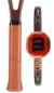 Wilson Pro Staff 26 Jr V14 | Precisión y Control para Jóvenes Talentos - tienda en línea