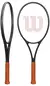 Wilson RF 01 Pro 98/320 | La Herencia de Federer en Tu Juego - comprar en línea
