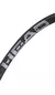 HEAD Speed MP Auxetic 2.0 100/300 | Versatilidad Pro con Tecnología Auxetic 2.0