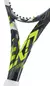 Babolat Pure Aero Team (2023) 100/285 | Spin Ágil para Juego Moderno - comprar en línea