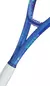 Yonex EZONE L V8 Blast Blue 100/285 | Potencia Accesible para Jugadores en Evolución