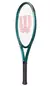 Wilson Blade 25 Jr V9 100/245 | Potencia Controlada para Jóvenes Talentos
