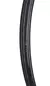 HEAD Speed MP Legend Auxetic 2.0 100/300 | El Legado de Djokovic en Tu Juego