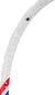 Tecnifibre T-Fight 285 | Potencia Ligera para Juego Competitivo