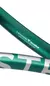 Lacoste L23L 100/275 | Elegancia y Ligereza para Tu Juego