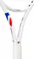 Tecnifibre T-Fight II 100/270 | Potencia Ligera para Jugadores en Desarrollo