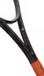 Wilson RF 01 Pro 98/320 | La Herencia de Federer en Tu Juego