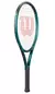 Wilson Blade 26 Jr V9 100/255 | Control Profesional para Jóvenes en Desarrollo