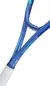 Yonex EZONE (V8) 98/305 | Potencia Controlada con Tecnología Revolucionaria