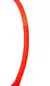 Head Radical Team L 102/260 Auxetic 2.0 (2025) | La Puerta de Entrada al Tenis Competitivo