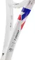 Tecnifibre T-Fight II 98/315S | Potencia y Precisión para Jugadores Avanzados