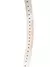 Yonex VCORE (7th Gen) Sand Beige 100/300 | Elegancia y Potencia en la Pista