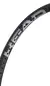 HEAD Speed Team L Auxetic 2.0 105/270 | La Puerta de Entrada al Tenis Competitivo