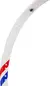 Tecnifibre T-Fight II 100/300 | El Balance Perfecto para Jugadores Exigentes