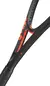 Wilson Clash Pro V3 100/303 | Potencia Adaptativa con Confort Revolucionario