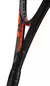Wilson Clash L V3 100/280 | La Revolución Ligera para Jugadores en Evolución