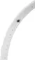 Tecnifibre T-Fight II 98/305S | Potencia y Control para Tenistas Competitivos