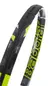 Babolat Pure Aero (2023) 100/300 | La Máquina de Efectos Definitiva