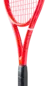 Wilson Defyer 98/305 Pro V1 - Smash Tennis