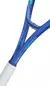 Yonex EZONE V8 Blast Blue 100/300 | El Equilibrio Definitivo entre Potencia y Control