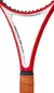 Wilson RF 01 Pro 98/320 Classic | un homenaje a Federer con diseño nCode en internet