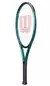 Wilson Blade 26 Jr V9 100/255 | Control Profesional para Jóvenes en Desarrollo - comprar en línea