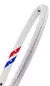 Imagen de Tecnifibre T-Fight II 100/300 | El Balance Perfecto para Jugadores Exigentes