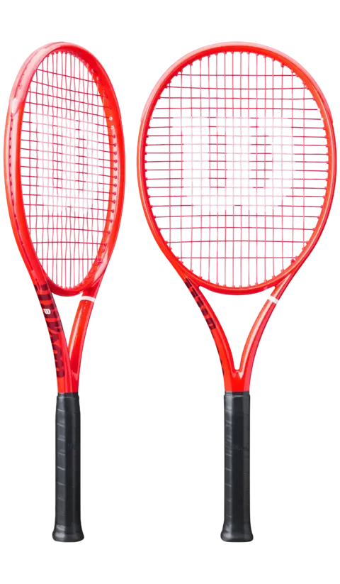 Wilson Defyer 100/265 UL V1