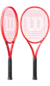 Wilson Defyer 100/265 UL V1