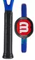 Wilson Ultra L V5 100/280 | Potencia ligera y amigable con tu brazo - tienda en línea