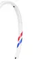 Imagen de Tecnifibre T-Fight 100/255 | La Elección Inteligente para Iniciarse en el Tenis Competitivo