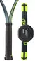 Babolat Pure Aero 100/300 (Gen9 2026) | La Máquina de Efectos Definitiva - tienda en línea