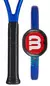 Wilson Ultra UL V5 100/260 | Ligera, cómoda y lista para impulsar tu juego - tienda en línea