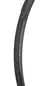 Imagen de HEAD Speed Pro Legend Auxetic 2.0 100/310 | La Herencia de Djokovic en Tu Juego
